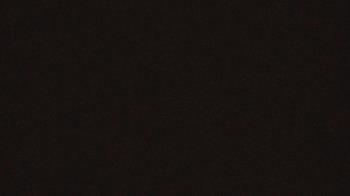 Weather camera view of Blue Hill Obs & Sci Center.