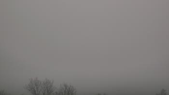 Weather camera view of Blue Hill Obs & Sci Center.