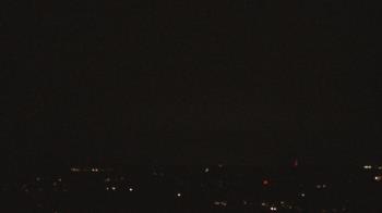 Weather camera view of Blue Hill Obs & Sci Center.