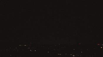 Weather camera view of Blue Hill Obs & Sci Center.