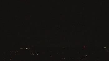 Weather camera view of Blue Hill Obs & Sci Center.