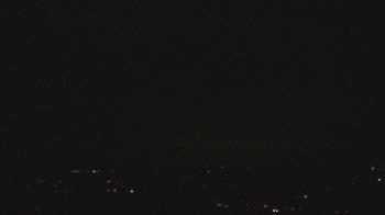 Weather camera view of Blue Hill Obs & Sci Center.