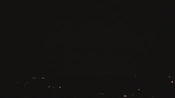 Weather camera view of Blue Hill Obs & Sci Center.