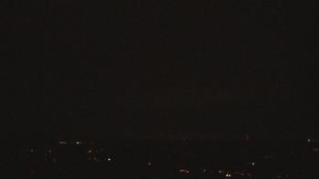 Weather camera view of Blue Hill Obs & Sci Center.