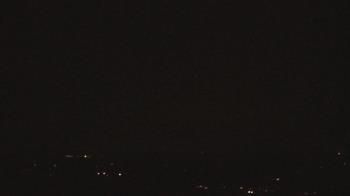 Weather camera view of Blue Hill Obs & Sci Center.