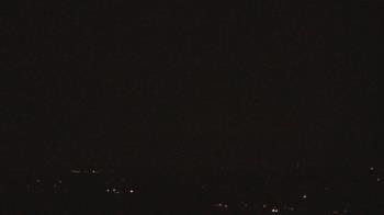 Weather camera view of Blue Hill Obs & Sci Center.