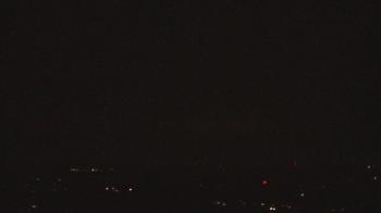 Weather camera view of Blue Hill Obs & Sci Center.