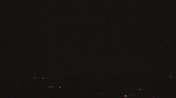 Weather camera view of Blue Hill Obs & Sci Center.