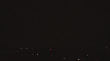 Weather camera view of Blue Hill Obs & Sci Center.