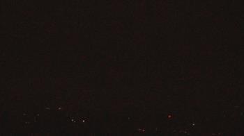 Weather camera view of Blue Hill Obs & Sci Center.