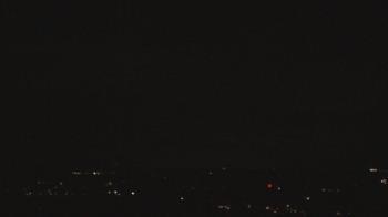 Weather camera view of Blue Hill Obs & Sci Center.