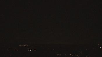 Weather camera view of Blue Hill Obs & Sci Center.