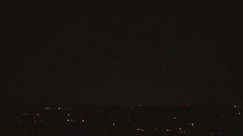 Weather camera view of Blue Hill Obs & Sci Center.