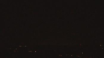 Weather camera view of Blue Hill Obs & Sci Center.