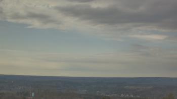 Weather camera view of Blue Hill Obs & Sci Center.