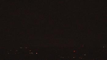 Weather camera view of Blue Hill Obs & Sci Center.