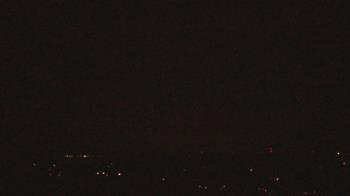 Weather camera view of Blue Hill Obs & Sci Center.