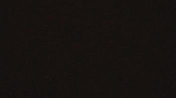 Weather camera view of Blue Hill Obs & Sci Center.