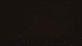 Weather camera view of Blue Hill Obs & Sci Center.