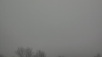 Weather camera view of Blue Hill Obs & Sci Center.