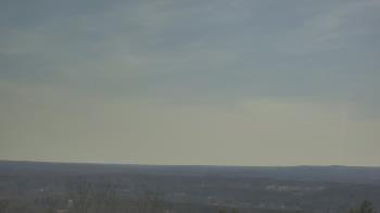 Weather camera view of Blue Hill Obs & Sci Center.