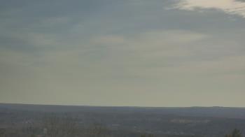 Weather camera view of Blue Hill Obs & Sci Center.