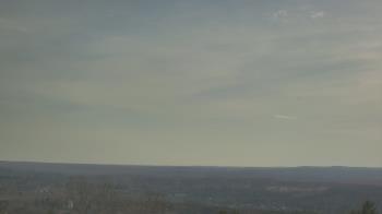 Weather camera view of Blue Hill Obs & Sci Center.