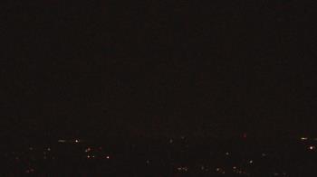 Weather camera view of Blue Hill Obs & Sci Center.