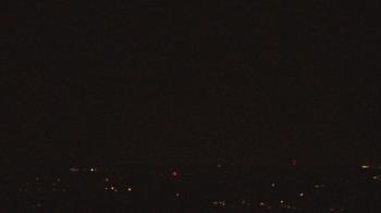 Weather camera view of Blue Hill Obs & Sci Center.