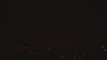 Weather camera view of Blue Hill Obs & Sci Center.