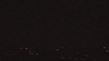 Weather camera view of Blue Hill Obs & Sci Center.