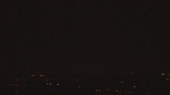 Weather camera view of Blue Hill Obs & Sci Center.