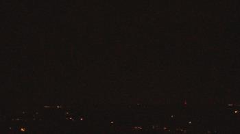 Weather camera view of Blue Hill Obs & Sci Center.