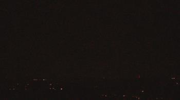 Weather camera view of Blue Hill Obs & Sci Center.