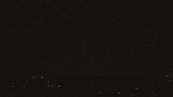 Weather camera view of Blue Hill Obs & Sci Center.