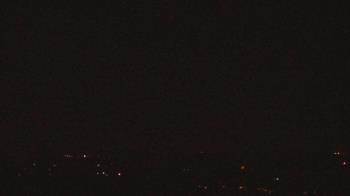 Weather camera view of Blue Hill Obs & Sci Center.