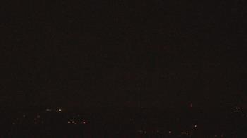 Weather camera view of Blue Hill Obs & Sci Center.