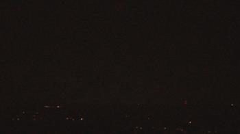 Weather camera view of Blue Hill Obs & Sci Center.