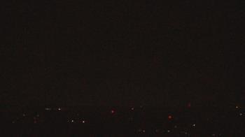 Weather camera view of Blue Hill Obs & Sci Center.