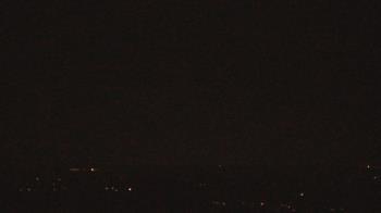 Weather camera view of Blue Hill Obs & Sci Center.