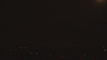 Weather camera view of Blue Hill Obs & Sci Center.