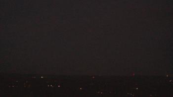 Weather camera view of Blue Hill Obs & Sci Center.