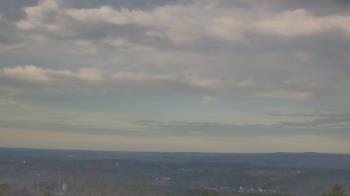 Weather camera view of Blue Hill Obs & Sci Center.
