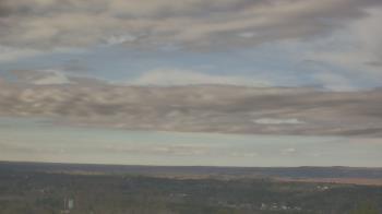 Weather camera view of Blue Hill Obs & Sci Center.