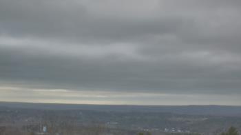 Weather camera view of Blue Hill Obs & Sci Center.