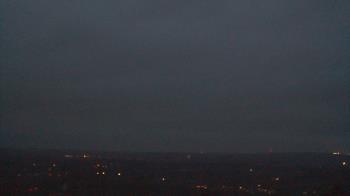 Weather camera view of Blue Hill Obs & Sci Center.