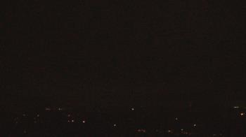 Weather camera view of Blue Hill Obs & Sci Center.