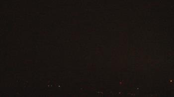 Weather camera view of Blue Hill Obs & Sci Center.