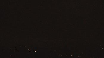 Weather camera view of Blue Hill Obs & Sci Center.