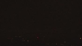 Weather camera view of Blue Hill Obs & Sci Center.